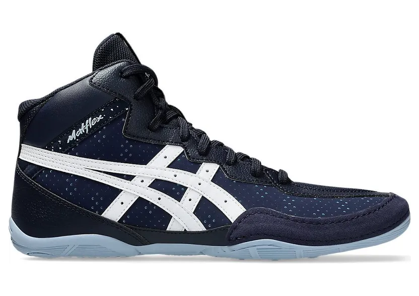 asics-matflex 1081A068-400