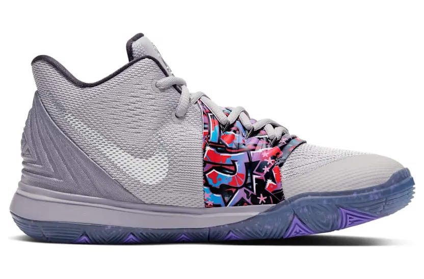 nike-kyrie-5 AQ2456-001