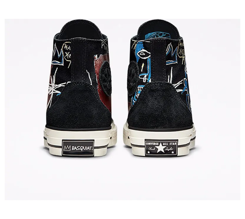 converse-chuck-taylor-all-star 172585C