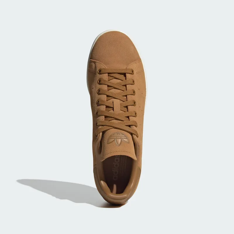 adidas Stan Smith Mesa Bronze Strata (IF8048)