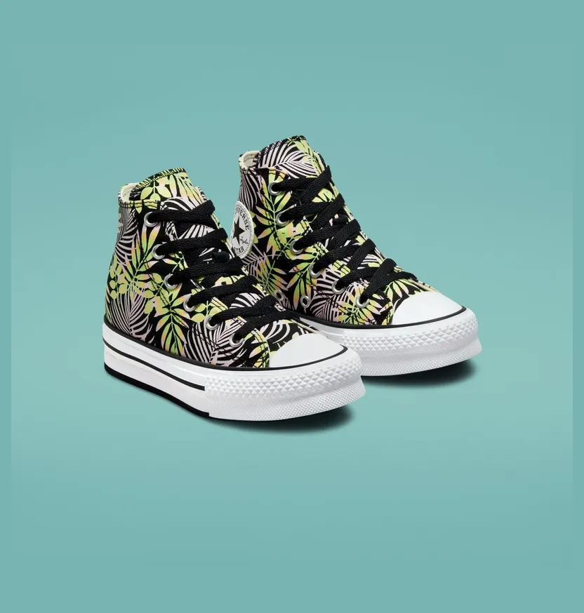 converse-chuck-taylor-all-star A00446C