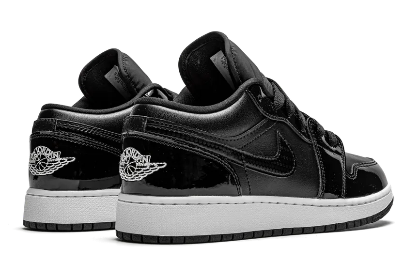 air-jordan-1 DD2191-001
