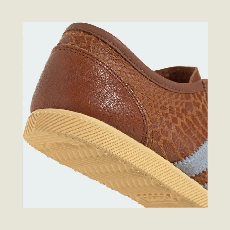 adidas-japan IH1622