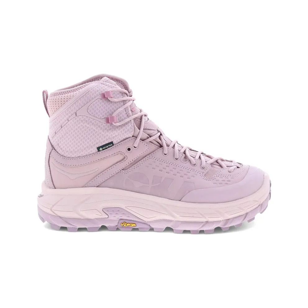 Hoka One Tor Ultra Hi Gore-Tex Pale Mauve (1129958-PMPW)