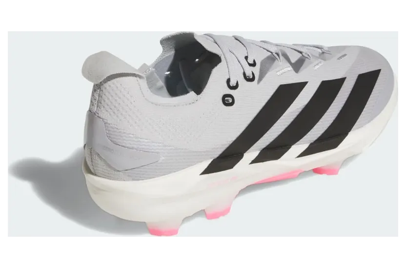 adidas-adizero JI1475