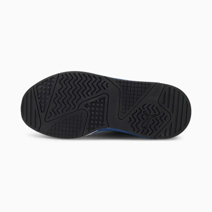 puma-x-ray-2-square 373108-15