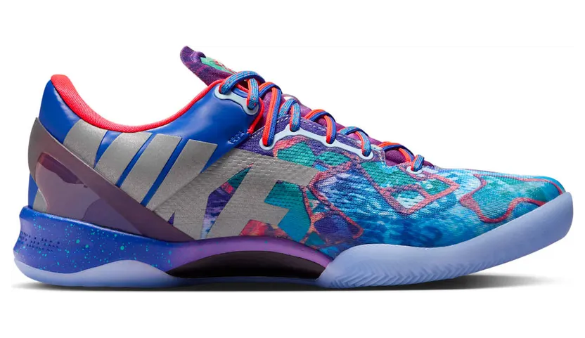 nike-kobe HM9621-900