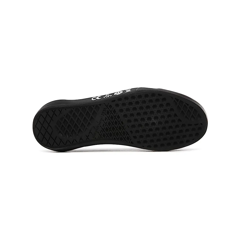 Vans Cult Crew x Old Skool Pro BMX (VN0A45JU2M1)
