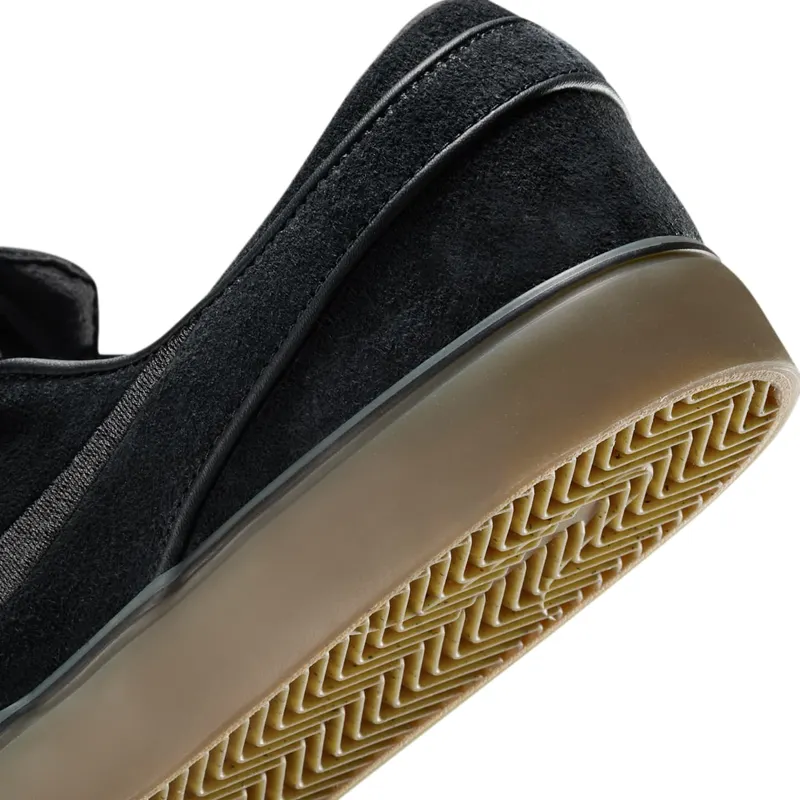 nike-sb FN5893-003