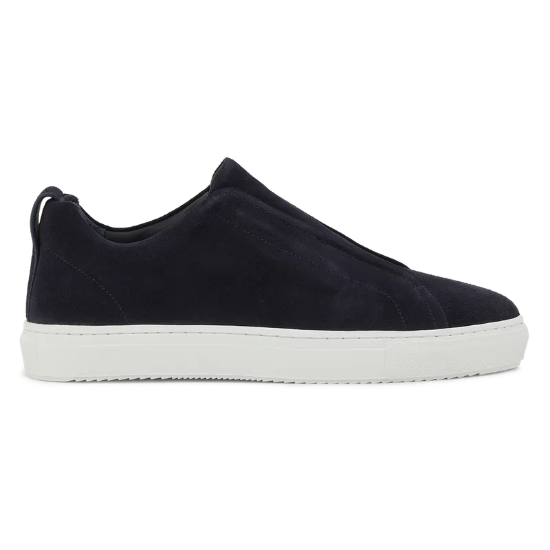 WAHTS Higgings “Night Blue” (F.813.MSS.0001-217)