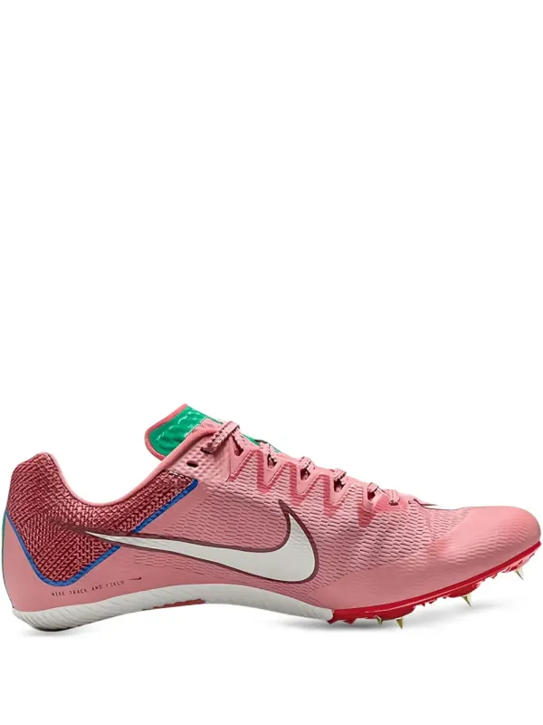 Nike Rival Sprint low-top – Pink (HQ2061)