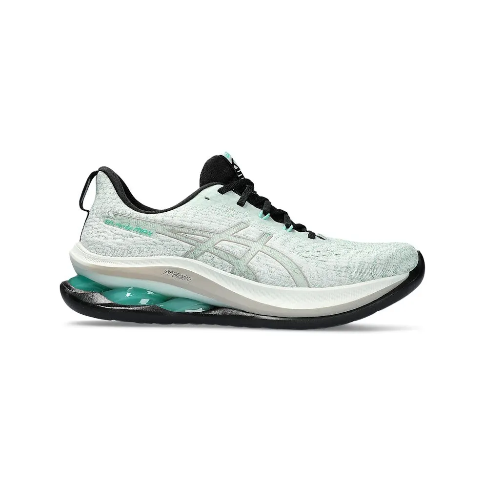 ASICS Gel-Kinsei Max Pale Mint Moonrock (1011B696-300)