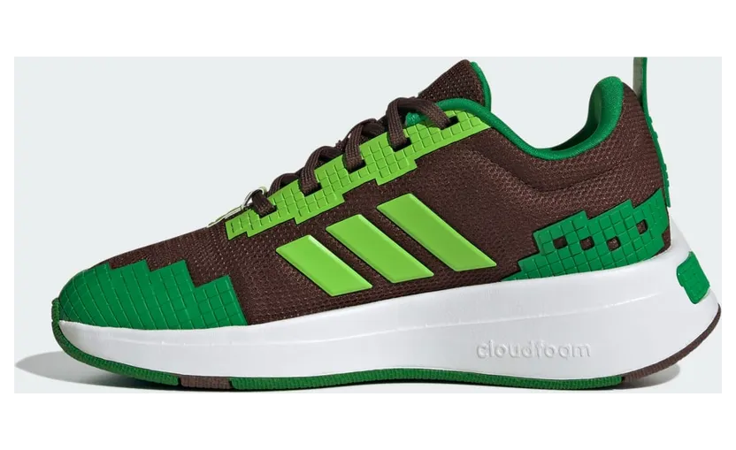 adidas-sneaker JR1965