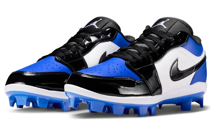air-jordan-1 CJ8524-400