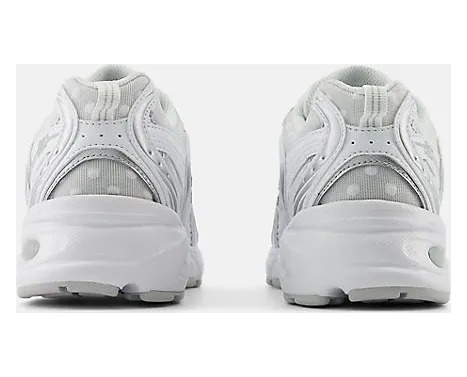 new-balance-530 U530HFW