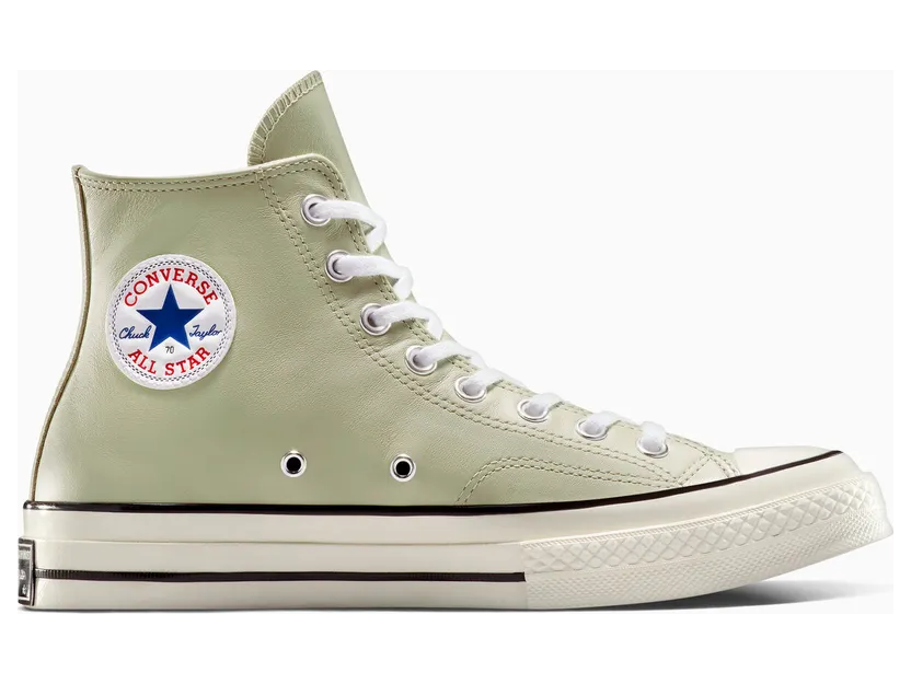 converse-chuck-taylor-all-star A10549C