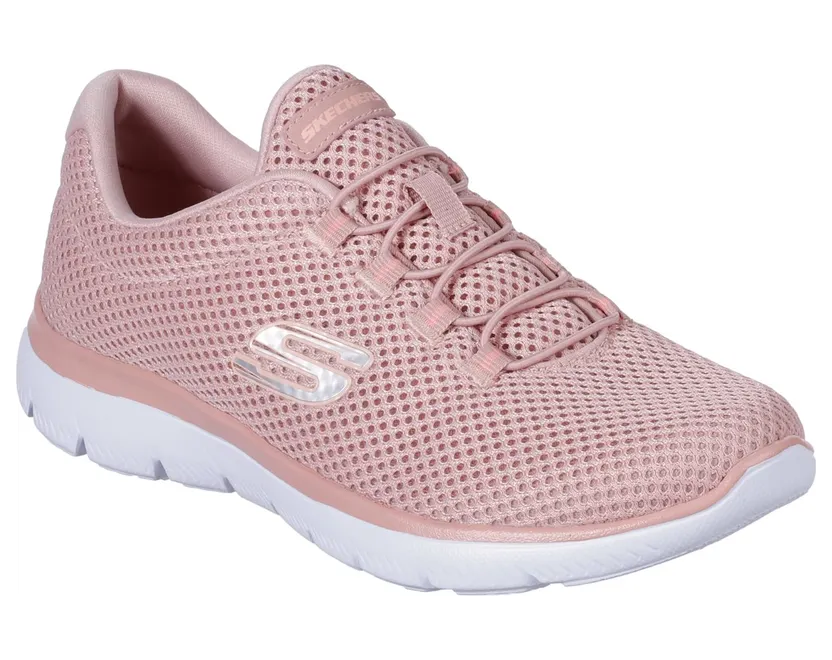 Skechers Summits Sneaker Roos