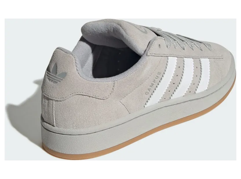 adidas-campus JH8793