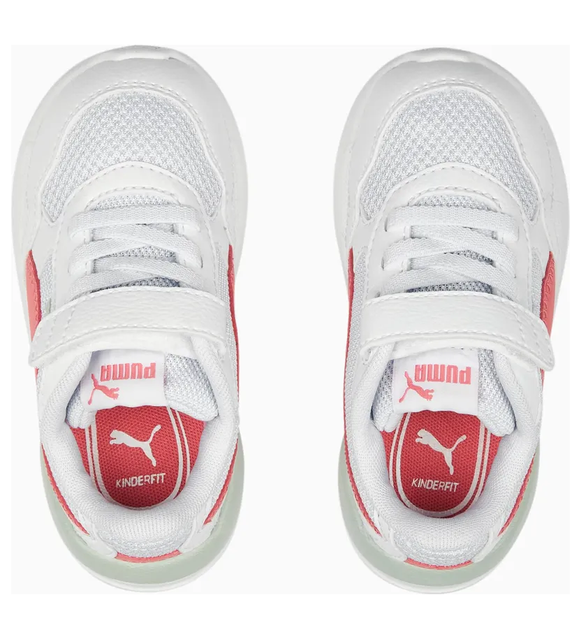 puma-x-ray-speed-lite 385526-16