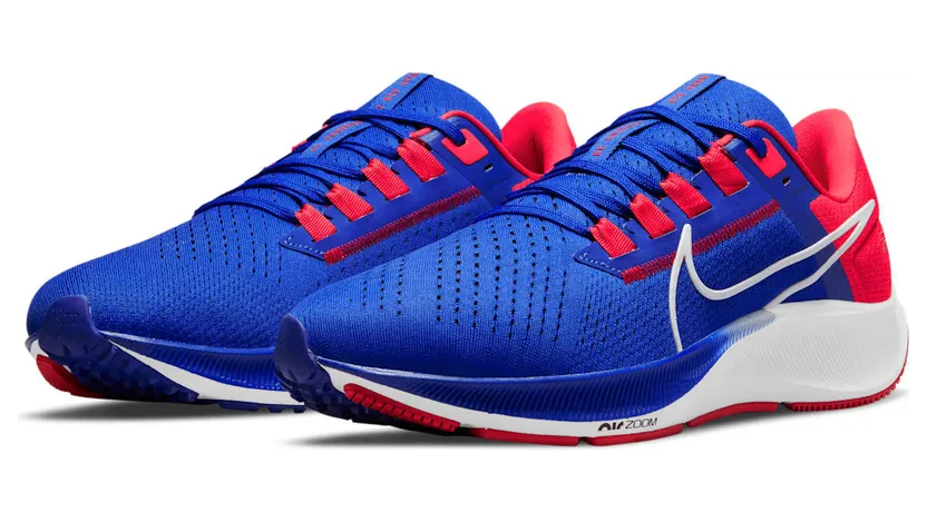 nike-air-zoom DJ0842-400