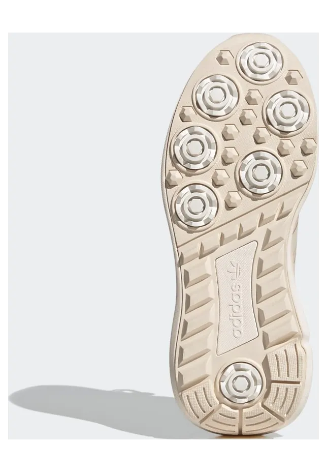 adidas-choigo GW0177