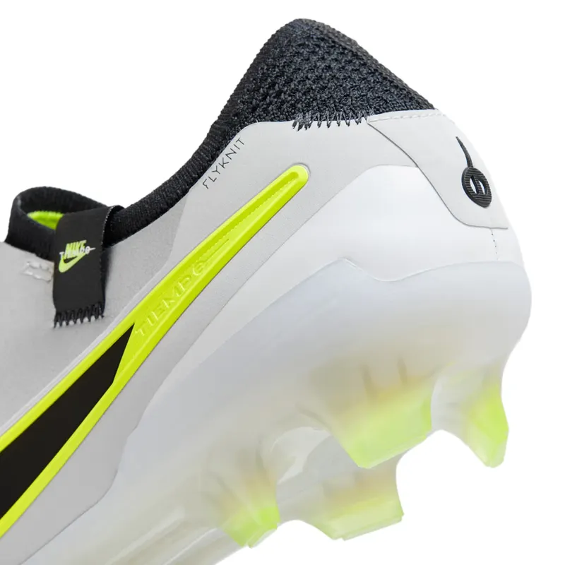 nike-tiempo DV4328-001