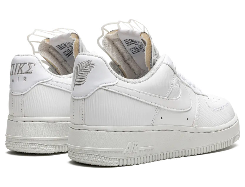 nike-air-force DM9461-100