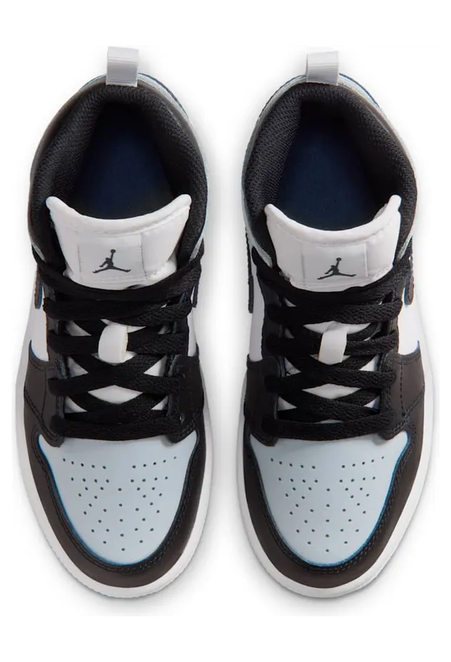 air-jordan-1 DQ8424-002
