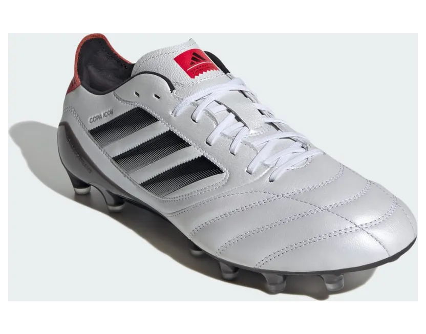 adidas-icon JH7005