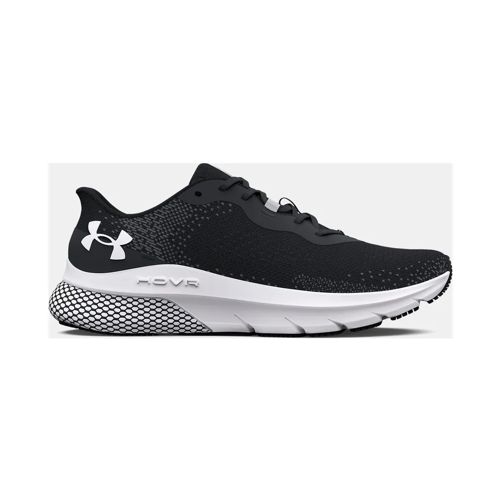 Under Armour Hovr Black (3026520-001)
