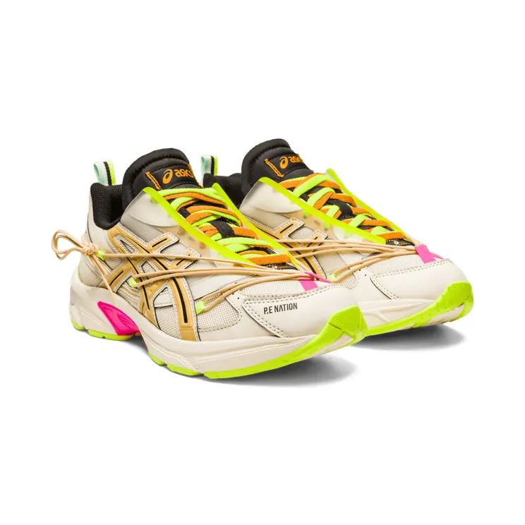 asics-gel-1130 1203A244.100