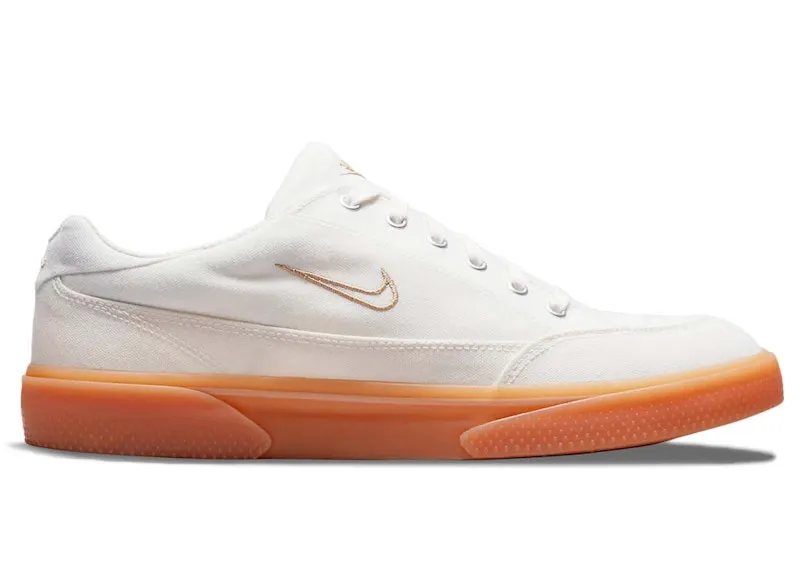 Nike Retro GTS 97 Summit White (DQ8568-100)