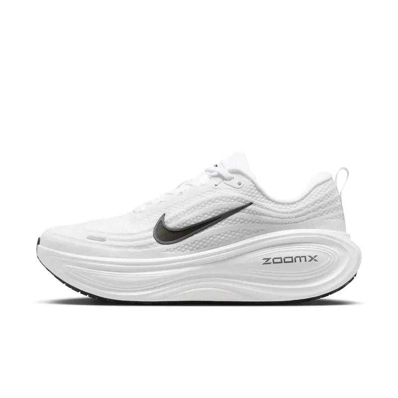 Nike Vomero Plus “White” (HV8150-101)