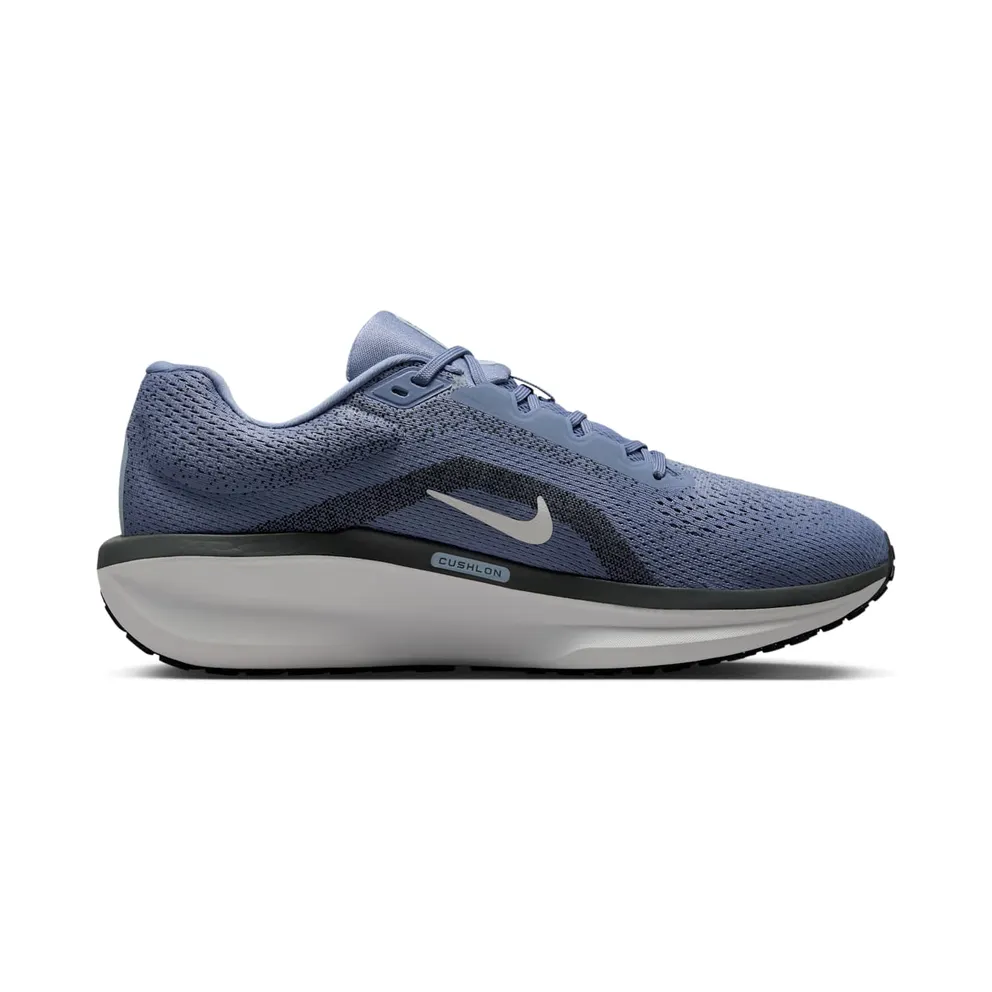 Nike Winflo 11 World Indigo Light Armory Blue (FJ9509-405)