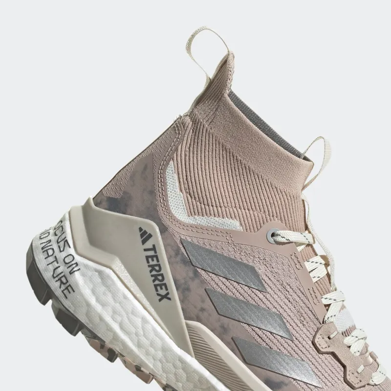 adidas-terrex HQ1443