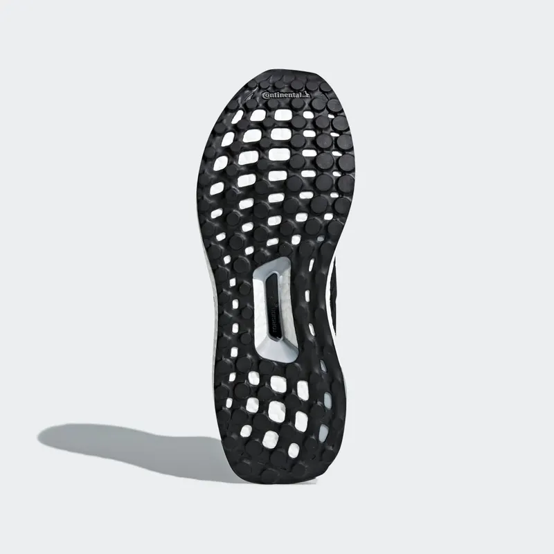 adidas Ultra Boost 4.0 Core Black (W) Core Black/Core Black/Core Black (BB6149)