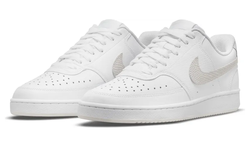 nike-court DO0778-100