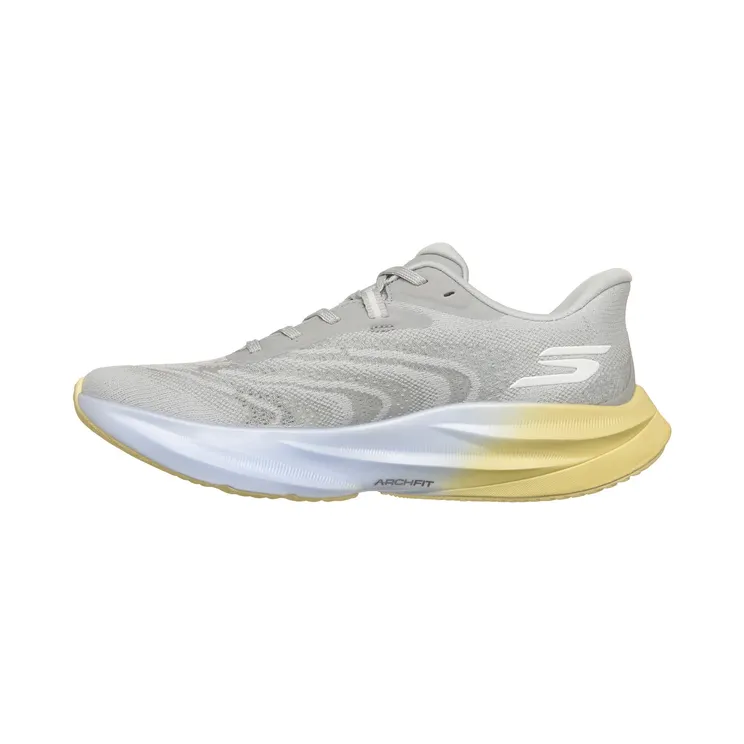 skechers-skech 172200_GYMT