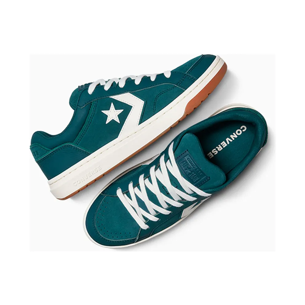 Converse Pro Blaze Blue (A16597C)