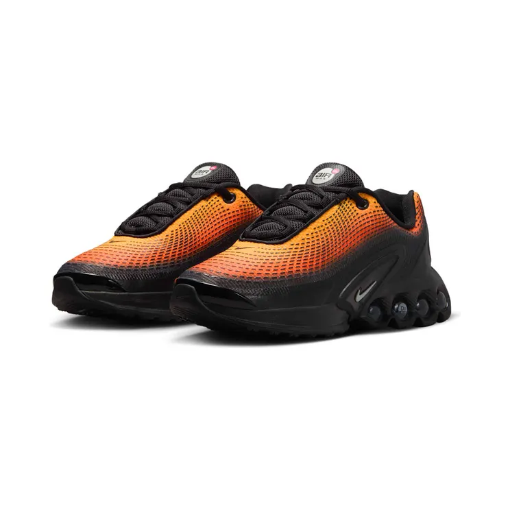 nike-air-max IB2868-001
