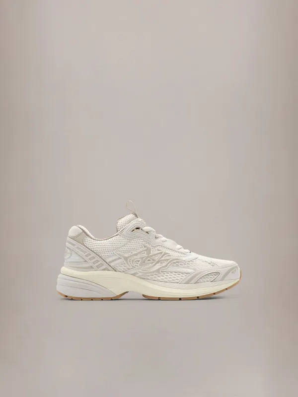 Amiri M-Tech “Alabaster” (AWSNSN1064-271)
