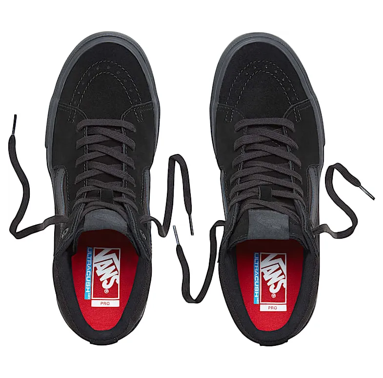 vans-sk8-hi VN000VHG1OJ