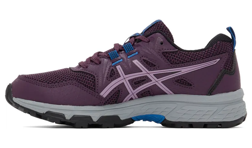 asics-gel-venture 1012A708.503