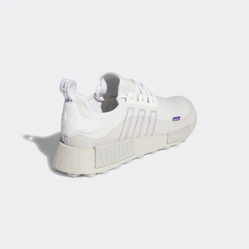 Adidas NMD_R1 TR Cloud White / Cloud White / Grey One (GZ9269)