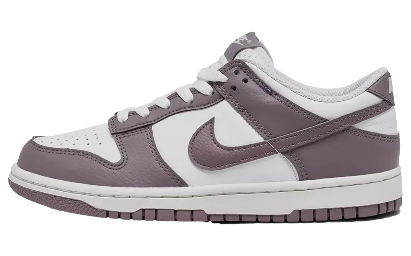 Nike Dunk Low GS “Taupe Grey” (IB2887-200)