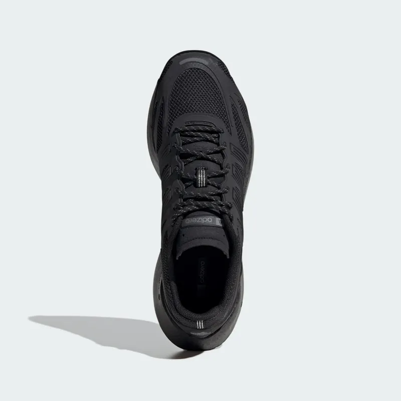 Adidas Adizero Aruku Core Black / Core Black / Iron Metallic (IH0972)