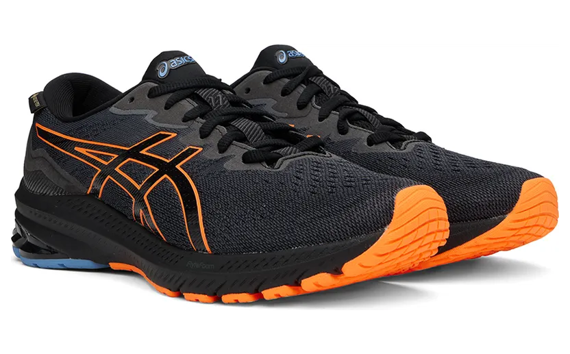 asics-gt-1000 1011B447