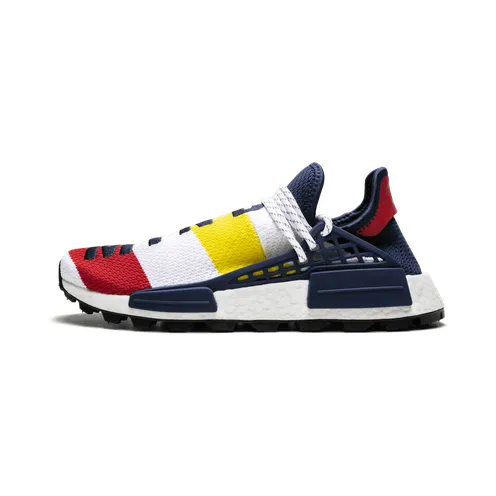 adidas-pharrell BB9544