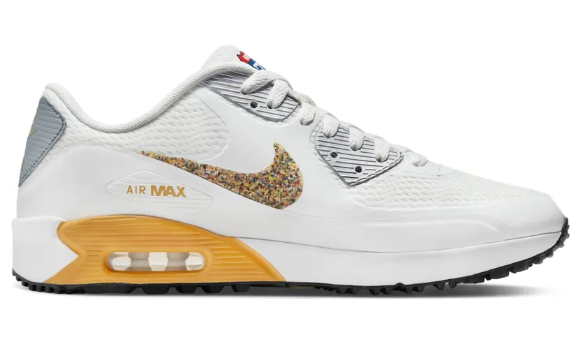 nike-air-max DM9008-179