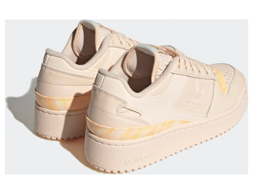 adidas-forum HP2999